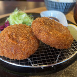 ぜろいち的實拍圖