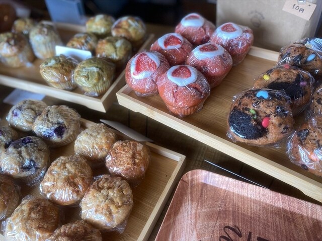 recommendations image for HATOKAI BAGLE