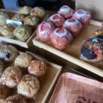 recommendations for HATOKAI BAGLE