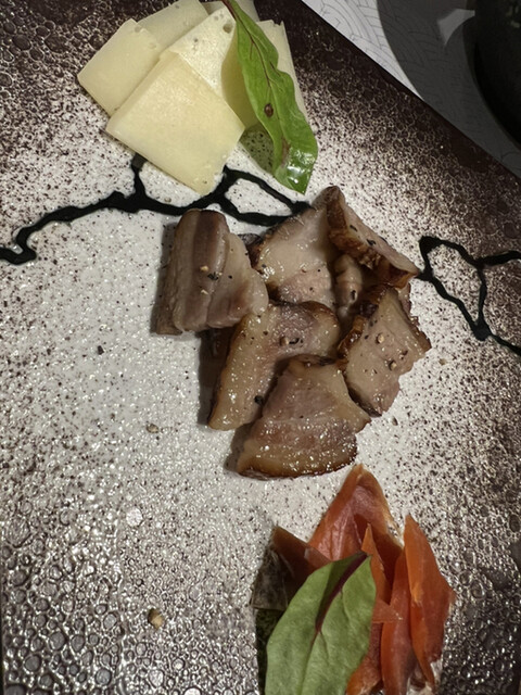 道産羊肉割烹 ラムぴりか的實拍高清圖