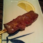 やきとり処 忠歩的實拍圖