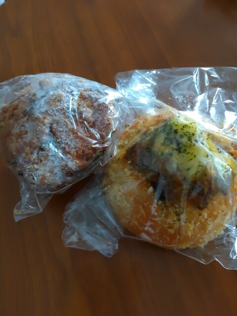 recommendations image for 成城石井 BAKERY  京阪モール京橋店