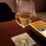 BAR AL BOCADILLO的实拍图