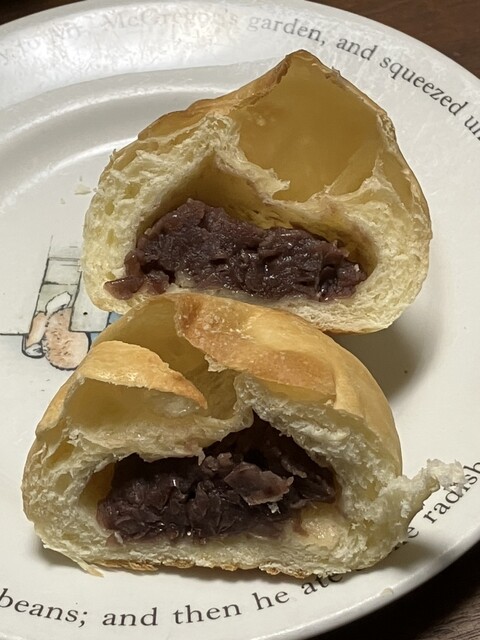 大久保ベーカリー的實拍高清圖