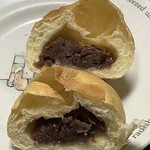 大久保ベーカリー的實拍圖