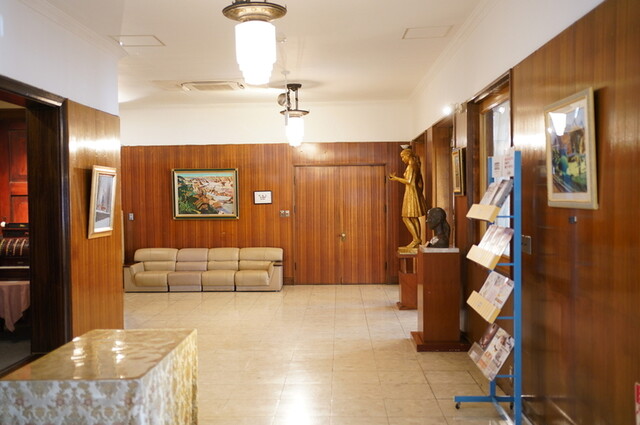 レストラン雪河亭 本店的實拍高清圖