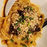 陳家私菜 有楽町店的實拍圖