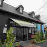 recommendations for シャトレーゼ 桂店