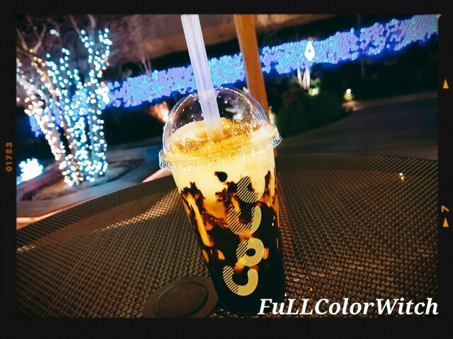 CoCo都可 なんばCITY店的實拍高清圖