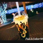 CoCo都可 なんばCITY店的實拍圖