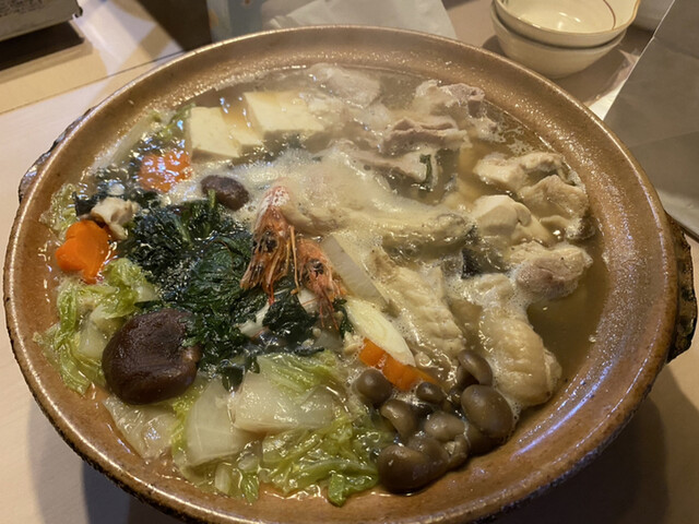 ＜居酒屋＞ひろ的实拍高清图
