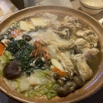 ＜居酒屋＞ひろ的实拍图
