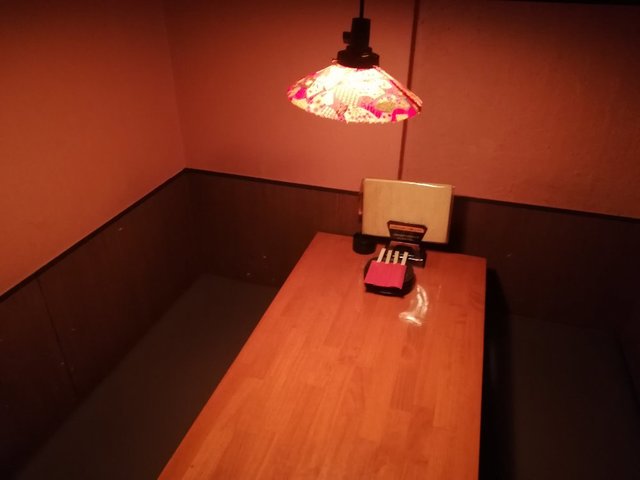 あさひ商店的實拍高清圖