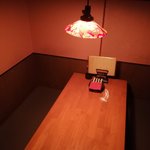 あさひ商店的實拍圖