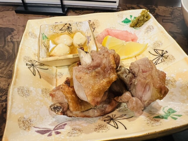 recommendations image for 花ちょうちん