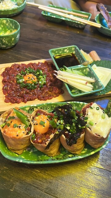 チーズタッカルビ食べ放題 75chacha的實拍高清圖