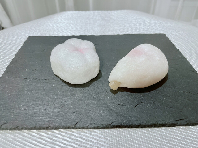 recommendations image for 紫野源水