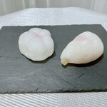 recommendations for 紫野源水