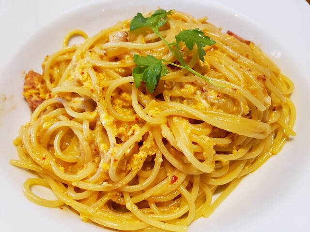 recommendations image for ジョリーパスタ 昭島店