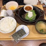 ジョナサン 五反田駅前店的實拍圖
