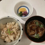 recommendations for しゃぶ禅 銀座クレストン店