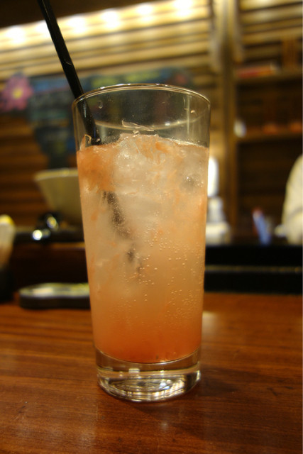 焼肉萬野 心斎橋店的實拍高清圖