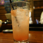 焼肉萬野 心斎橋店的實拍圖