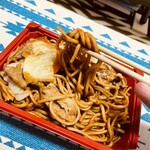 宮津まごころ市的实拍图