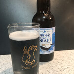 網走ビール的实拍图