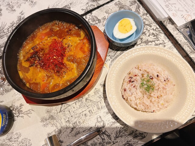 花樹Tokyo的實拍高清圖