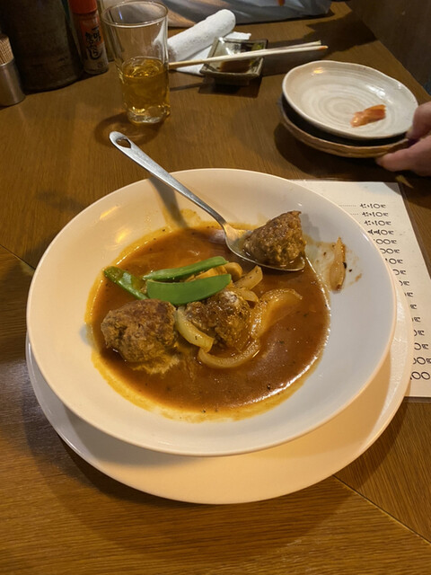 一徹的实拍高清图