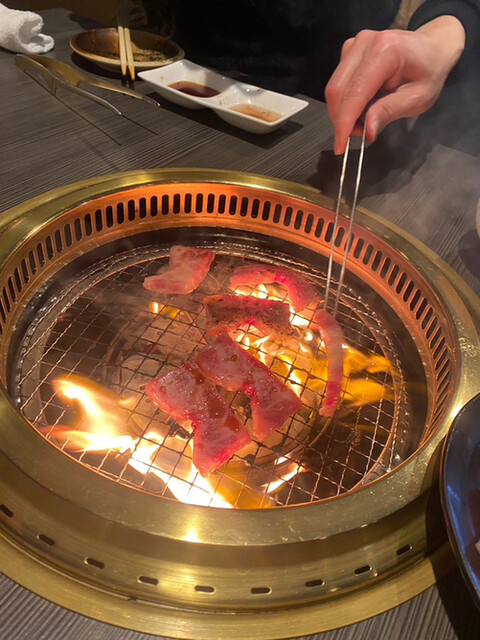 焼肉 多喜的實拍高清圖