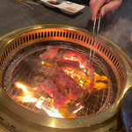 焼肉 多喜的實拍圖