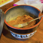 recommendations for らーめん おっぺしゃん 北14条光星店