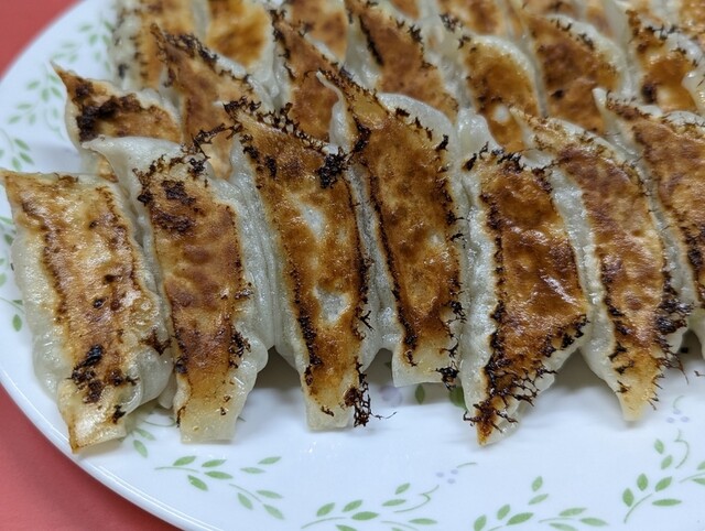 小洞天的實拍高清圖