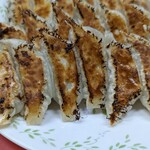 小洞天的實拍圖