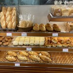 ポール・ボキューズ 大丸福岡天神店的實拍圖