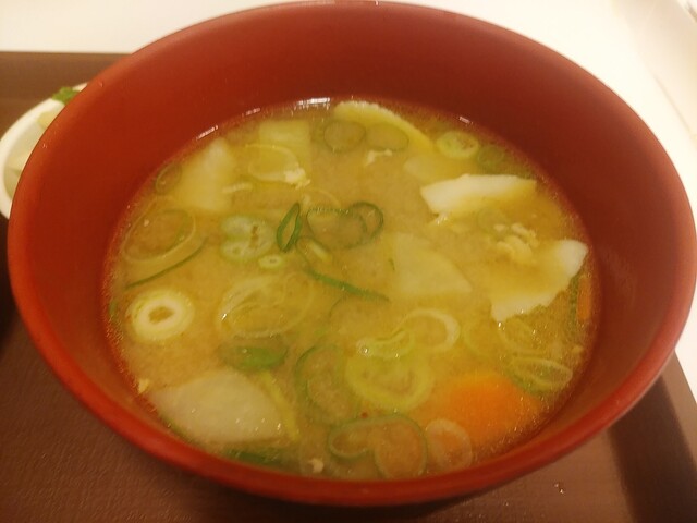 recommendations image for すき家 品川東店