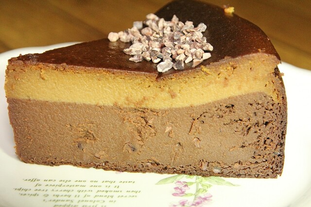 recommendations image for Cosme Kitchen Adaptation 渋谷ヒカリエ店