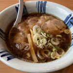 recommendations for 元祖旭川らーめん 一蔵 深川店