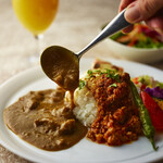 recommendations for カフェ バル リーベル