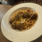ワイン食堂 ももしむ的实拍图
