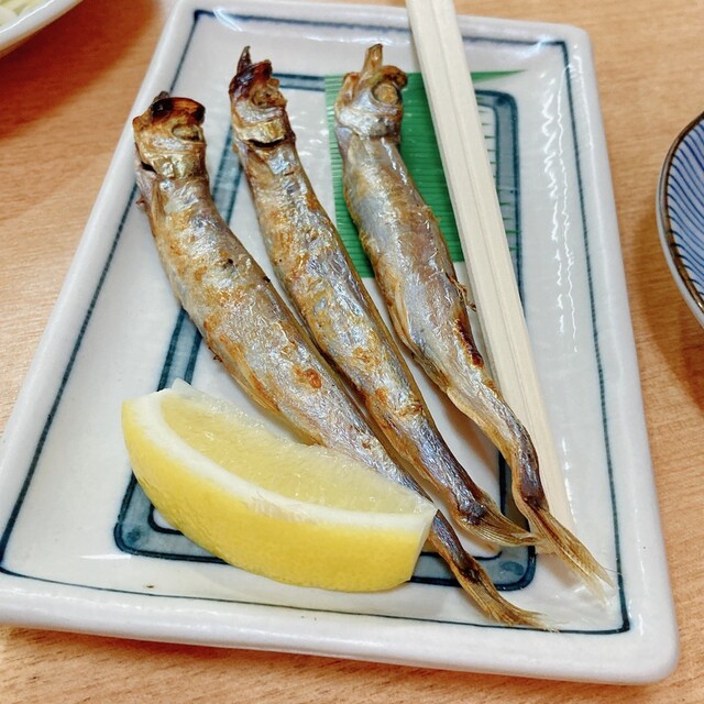 recommendations image for 酒蔵ごたん田