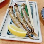 recommendations for 酒蔵ごたん田