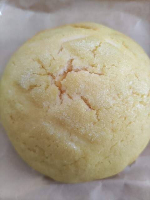 recommendations image for パティスリー銀座千疋屋 銀座三丁目店