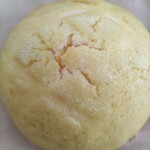 recommendations for パティスリー銀座千疋屋 銀座三丁目店