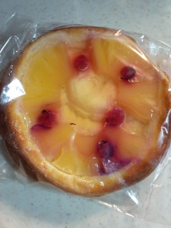 recommendations for ＰＡＮ　ＦＡＲＭ