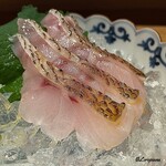 喜人来人的實拍圖