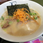 recommendations for 元ちゃん