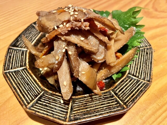 宮崎料理 夏樹的实拍高清图